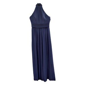 David's Bridal Bridesmaid Dresses Blue for Sale up to 90% Off: Poshmark David's Bridal Bridesmaid Dresses Blue for Sale up to 90% Off: Poshmark